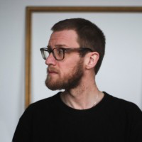 Thomas Van Den Berg avatar image