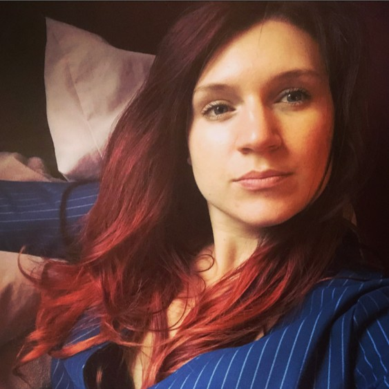 Maike Dubelaar avatar image