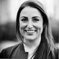 Laura Janknegt avatar image