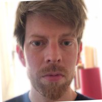 Sjors Timmer avatar image