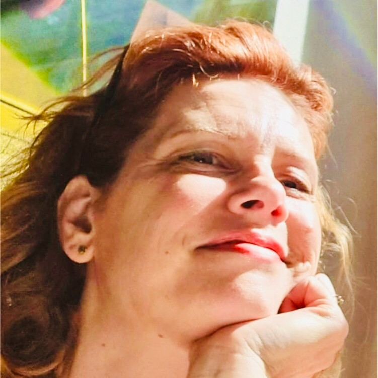 VIOLA Lindner avatar image