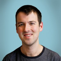 Peter Berkowitz avatar image