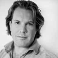 Bastiaan Spaans avatar image