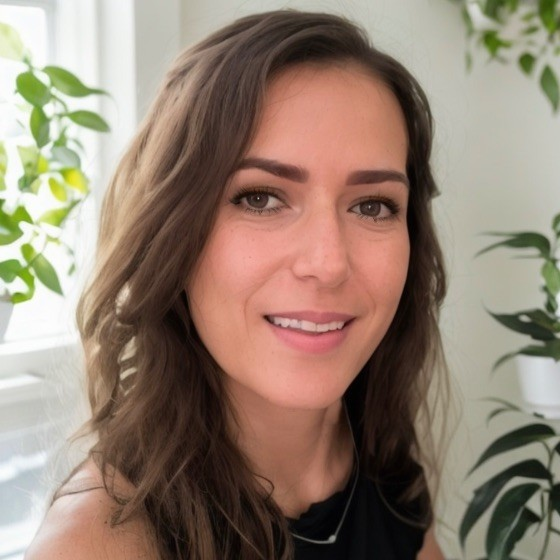 Heleen van Lier avatar image