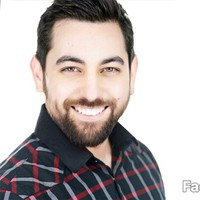 Ryan Ota avatar image