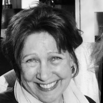 Margot Poll avatar image