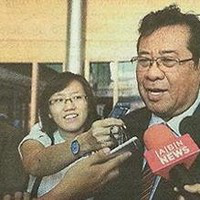 Eunice Au avatar image