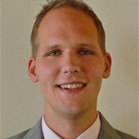 Tim Gerritsen avatar image