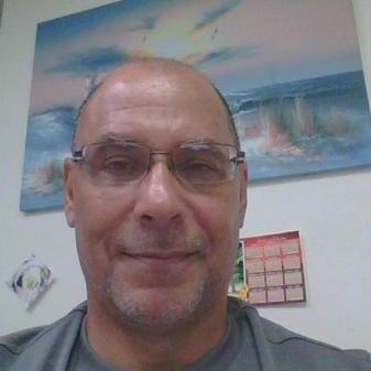 Maik Bain avatar image