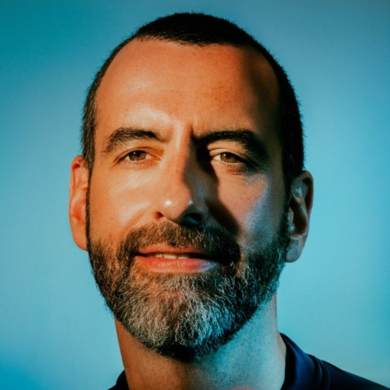 Mirik Milan Gelders avatar image