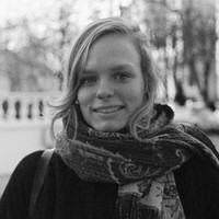 Annejuul Jans avatar image