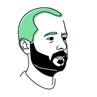 Tijs Teulings avatar image