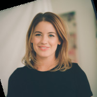 Laura Currie avatar image