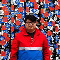 Profile Image for Anthony Wong