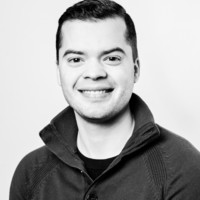 Lucas Castro avatar image