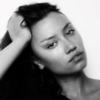 Senna Visser avatar image