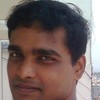Profile Image for Rohit Reddy Dwarampudi