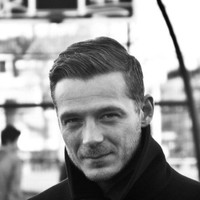 Toon Beemsterboer avatar image