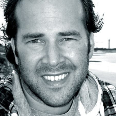 Pol van Haren avatar image