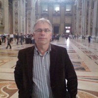 Rens Broekhuis avatar image