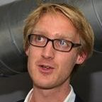 Erik de Bruin avatar image