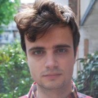 Tonie van Ringelestijn avatar image