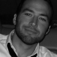 Cees de Wildt avatar image