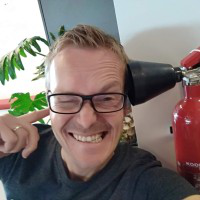 Martin Kool avatar image