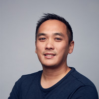 Patrick Moran avatar image