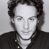 Edial Dekker avatar image