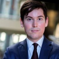 Deru Schelhaas avatar image