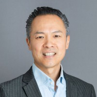 Ki Hwang avatar image