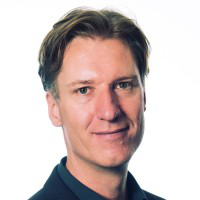 Edwin Schravesande avatar image