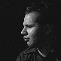 Ray Canapini avatar image