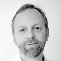 Hendrik Meesman avatar image