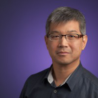Elliott Ng avatar image