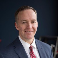 Kirk Oden avatar image