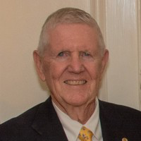 Scott Petty avatar image