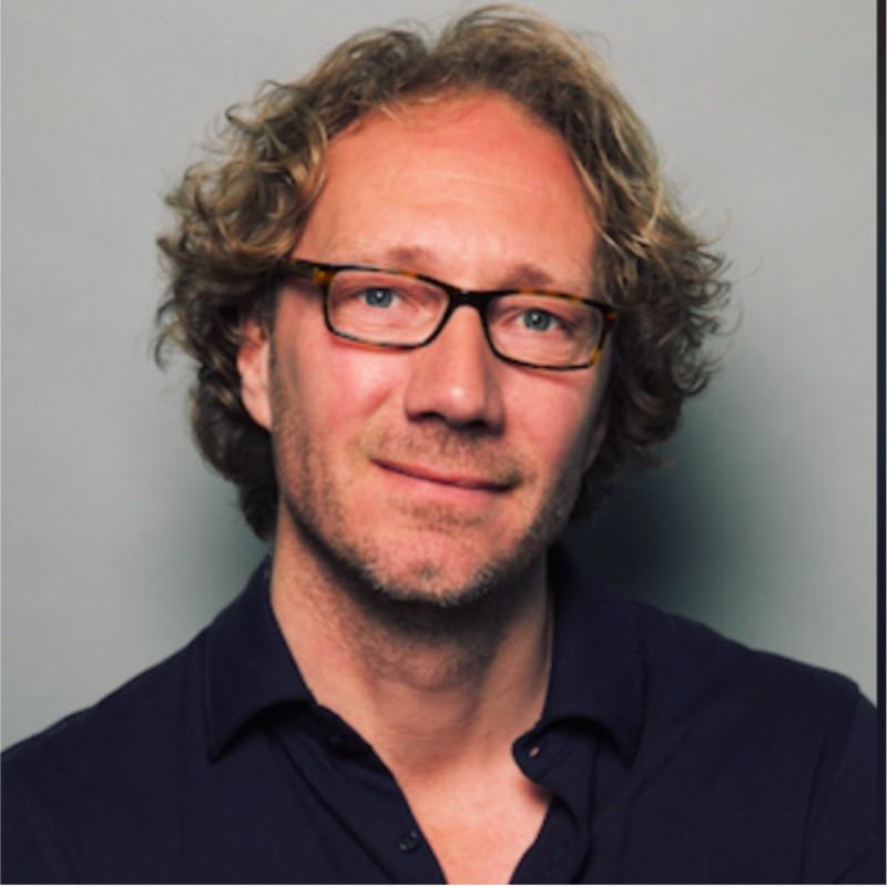 Steven J. avatar image