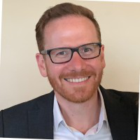 Stu Coombes avatar image