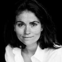 Isabelle Cannoo avatar image