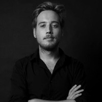 Just Fontein avatar image