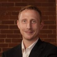 Keith Smith avatar image