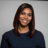 Deepanjali Lahiri avatar image