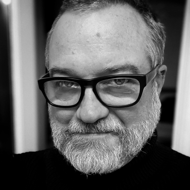 Lamar Graham avatar image