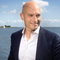 Michiel Hartzuiker avatar image