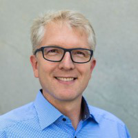 Marcus Behrendt avatar image