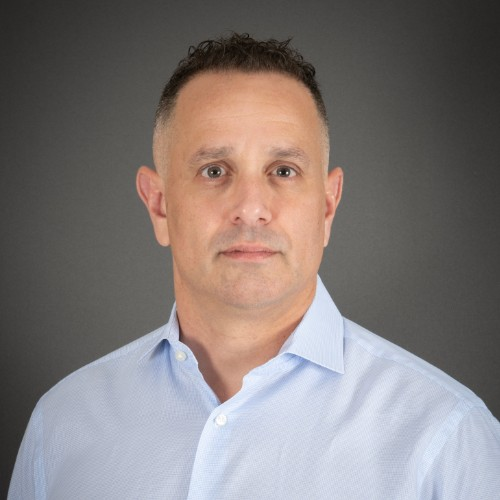 Assaf Zipori avatar image