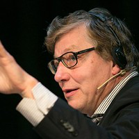 Bertrand Pecquerie avatar image