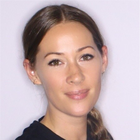 Amanda Dykema avatar image